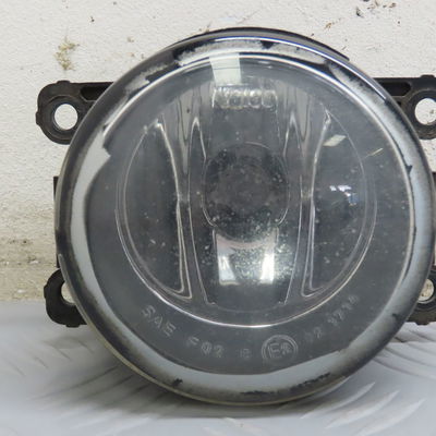 Phare antibrouillard avant gauche RENAULT KANGOO