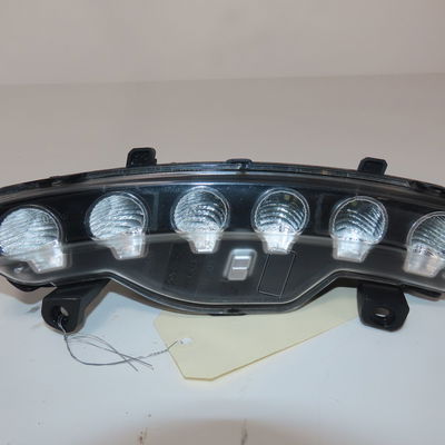 Feux position g Citroën DS3 (SA_) 1.6 hdi 90 (2009-2015) 3 portes
