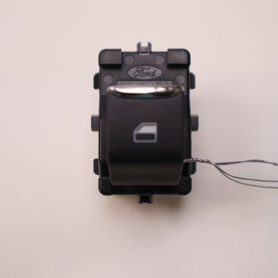 Commande lève-glace porte avant droite Ford FIESTA VII (HJ, HF) 1.0 ecoboost (2017)