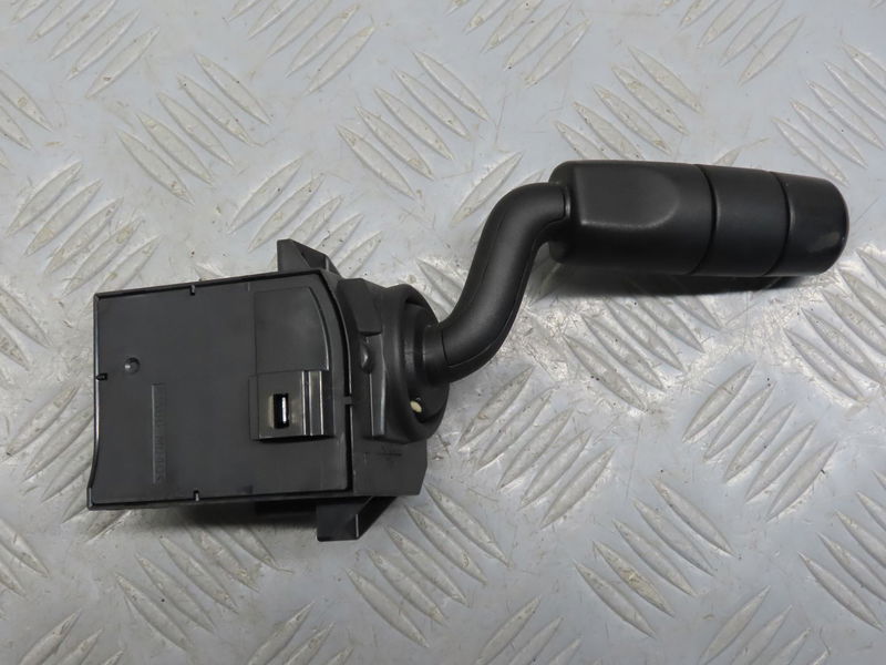 Commande clignotant LAND ROVER R.ROVER