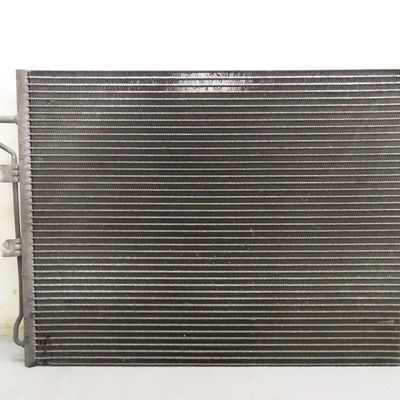 Condenseur clim LAND ROVER R.ROVER
