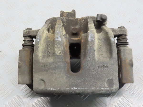 Etrier de frein avant droit LAND ROVER R.ROVER