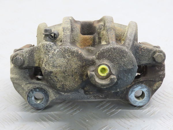 Etrier de frein avant droit LAND ROVER R.ROVER