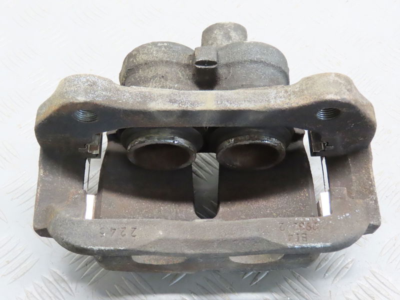 Etrier de frein avant droit LAND ROVER R.ROVER