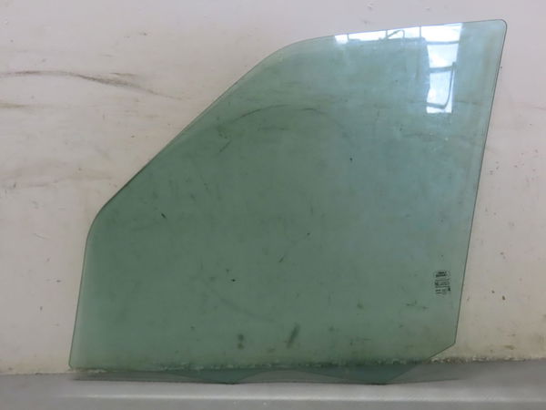 Glace porte av d LAND ROVER R.ROVER