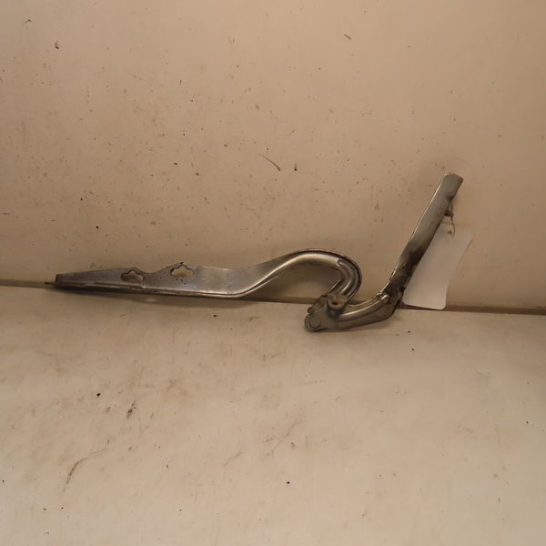 Compas g capot Peugeot 207-207 (WA_, WC_) 1.6 hdi (2006-2013) 5 portes