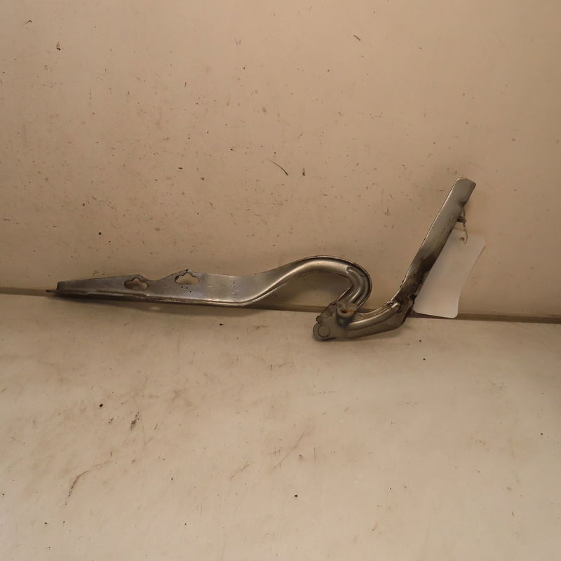Compas g capot Peugeot 207-207 (WA_, WC_) 1.6 hdi (2006-2013) 5 portes