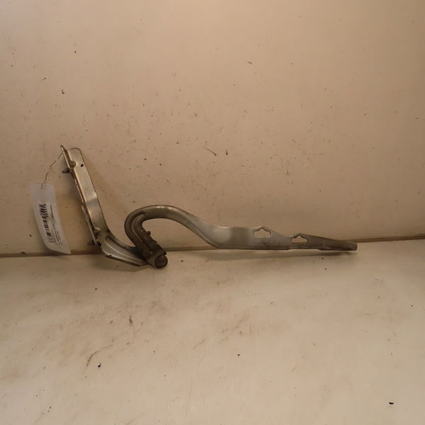 Compas g capot Peugeot 207-207 (WA_, WC_) 1.6 hdi (2006-2013) 5 portes