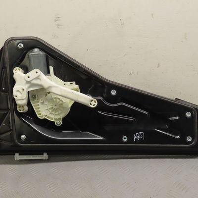 Mecanismemoteur leve-glace ard LAND ROVER R.ROVER