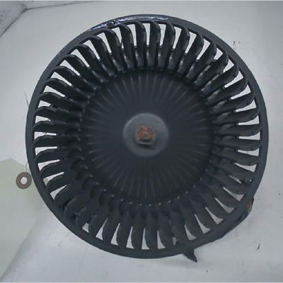 Ventilateur de chauffage Kia PICANTO I (SA) 1.0 (2004-2011)