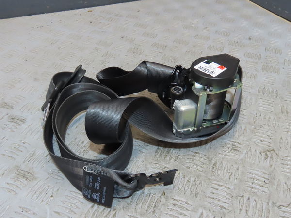Ceinture avant gauche OPEL ASTRA