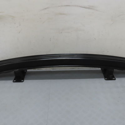 Renfort pare-choc avant LAND ROVER R.ROVER