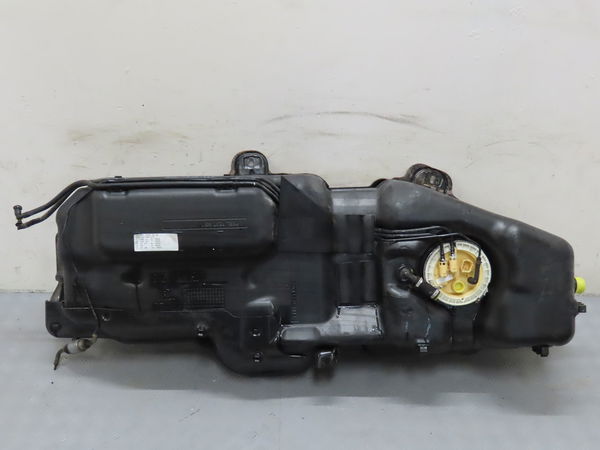 Reservoir carburant LAND ROVER R.ROVER