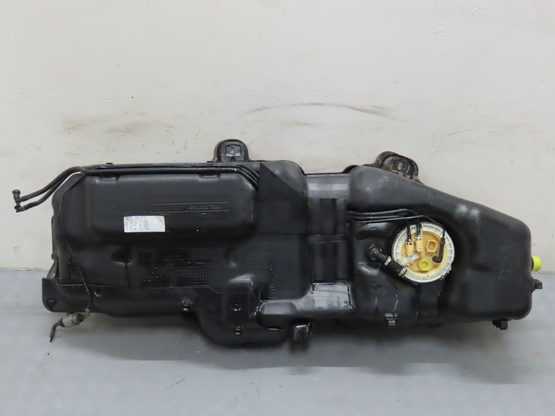 Reservoir carburant LAND ROVER R.ROVER