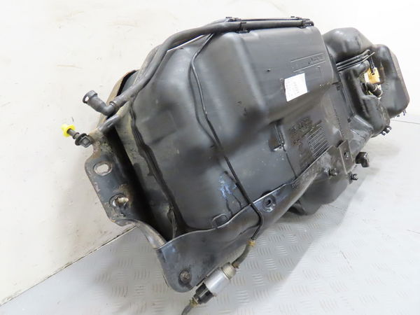 Reservoir carburant LAND ROVER R.ROVER