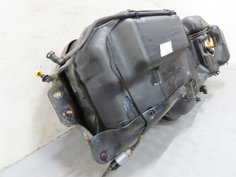 Reservoir carburant LAND ROVER R.ROVER