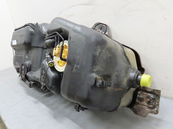 Reservoir carburant LAND ROVER R.ROVER
