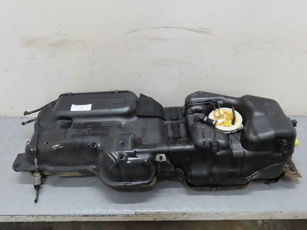 Reservoir carburant LAND ROVER R.ROVER