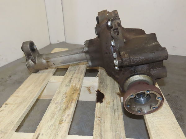 Pont avant LAND ROVER R.ROVER