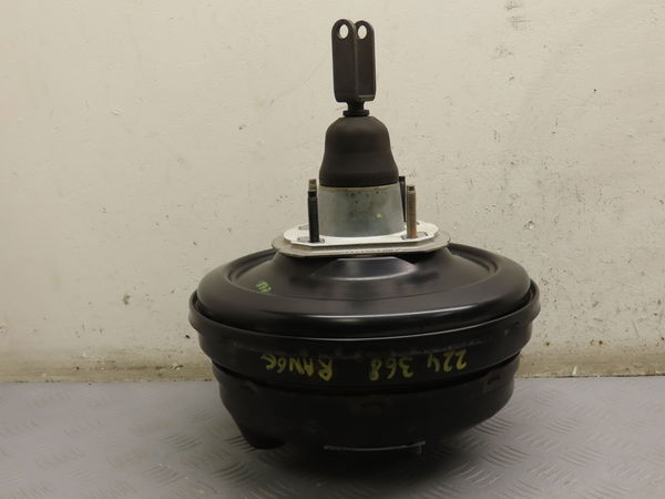 Servo-frein LAND ROVER R.ROVER