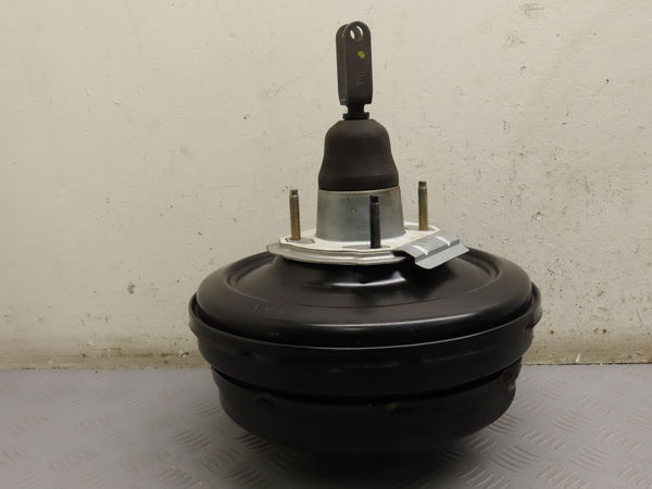 Servo-frein LAND ROVER R.ROVER