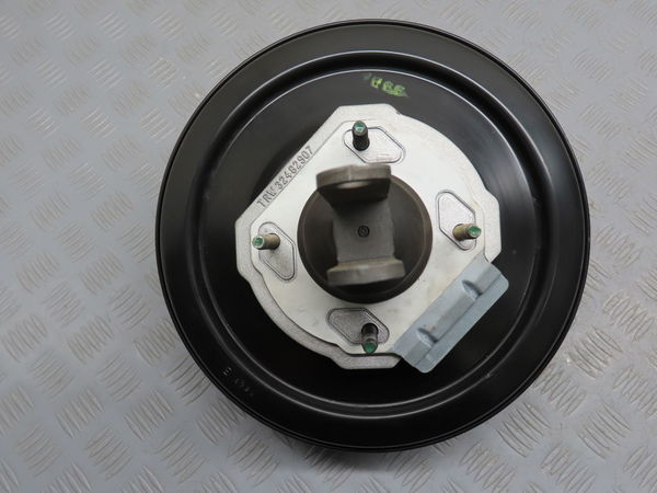 Servo-frein LAND ROVER R.ROVER
