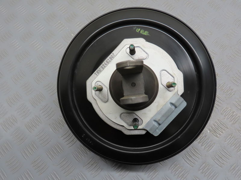 Servo-frein LAND ROVER R.ROVER