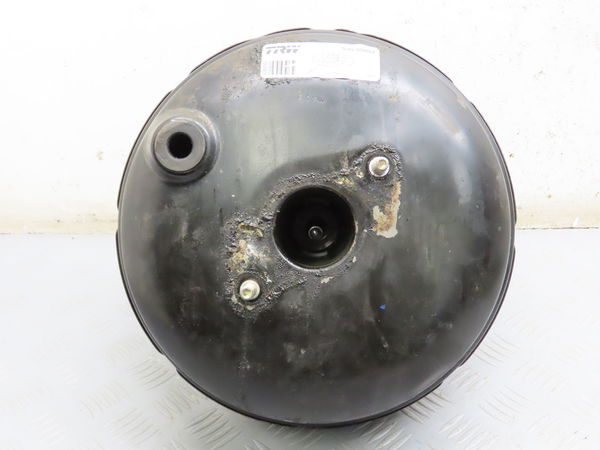 Servo-frein LAND ROVER R.ROVER