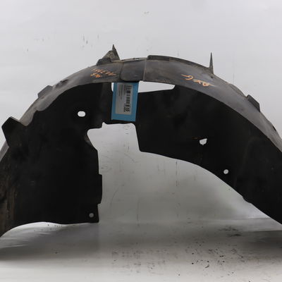 Pare-boue avant gauche Renault MODUS - GRAND MODUS (F-JP0_) 1.5 dci (fp0f, jp0f) (2004) 5 portes