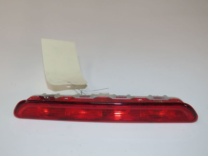 Feux stop supplementaire Citroën DS3 (SA_) 1.6 hdi 90 (2009-2015) 3 portes