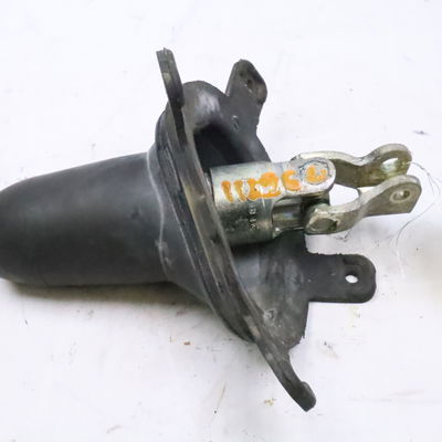 Cardan de direction Renault SCÉNIC I Monospace (JA0-1_, FA0_) 1.9 dci (ja05, ja1f) (1999-2003) 5 portes