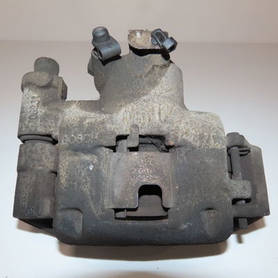 Etrier de frein avant droit Ford KA (RU8) 1.2 (2008-2016) 3 portes