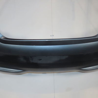 Pare-choc arrière Peugeot 207-207 (WA_, WC_) 1.6 hdi (2006-2013) 5 portes
