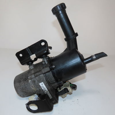 Moteur electrique de direction assistée Peugeot 3008 Monospace (0U_) 1.6 hdi (2009-2016) 5 portes