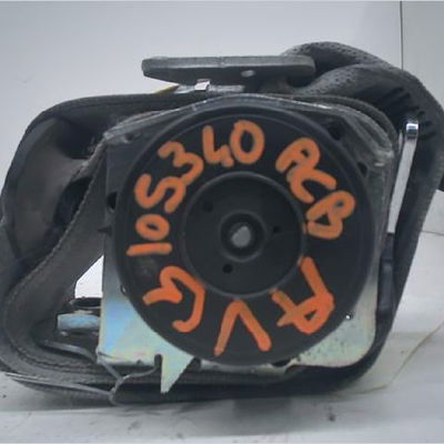 Ceinture avant gauche Opel CORSA D (S07) 1.3 cdti (l08, l68) (2006-2014) 3 portes