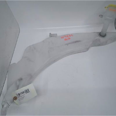 Reservoir lave-glace avant Ford TRANSIT CONNECT (P65_, P70_, P80_) 1.8 tdci (2002-2013) 3 portes