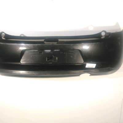 Pare-choc arrière Nissan JUKE (F15) 1.5 dci (2010) 5 portes