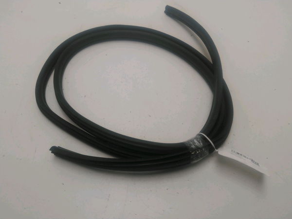 Joint porte avd RENAULT CLIO 2