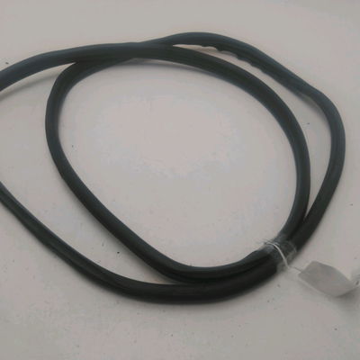 Joint porte avg PEUGEOT 307 SW