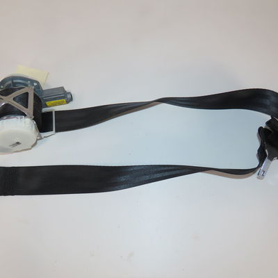 Ceinture avant droite Citroën DS3 (SA_) 1.6 hdi 90 (2009-2015) 3 portes