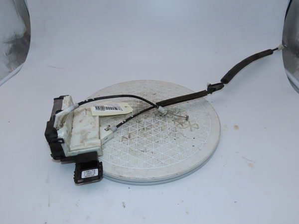 Serrure porte avd CITROEN BERLINGO