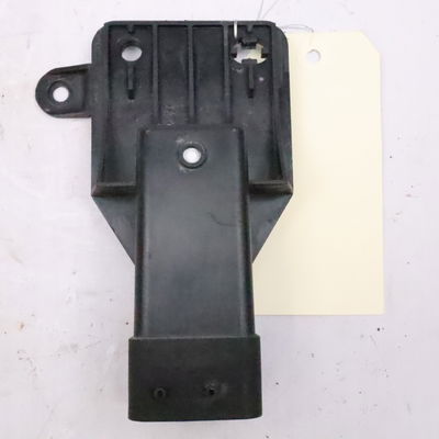 Resistance de ventilateur moteur Volkswagen POLO V (6R1, 6C1) 1.6 tdi (2009) 5 portes