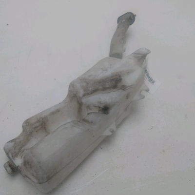 Reservoir lave-glace avant RENAULT CLIO 3