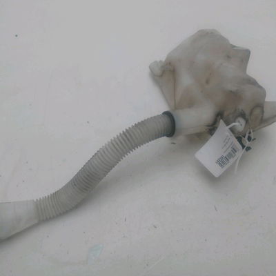 Reservoir lave-glace avant PEUGEOT PARTNER 2