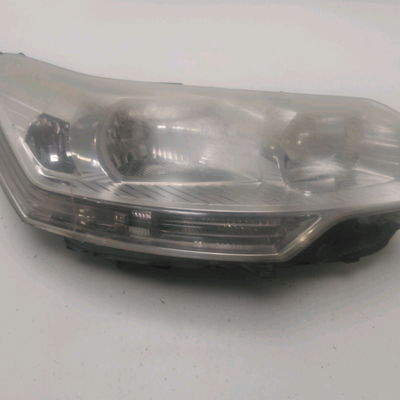 Phare droit CITROEN C5 2