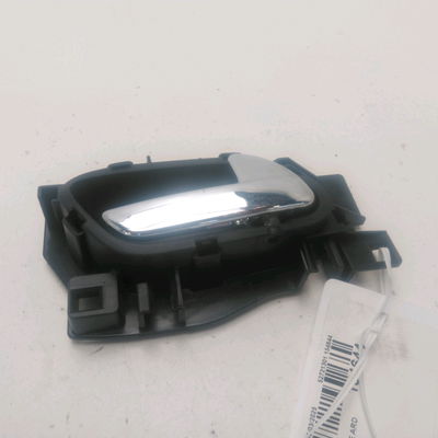 Poignee int porte ard CITROEN C3 2