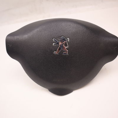 Airbag volant Peugeot EXPERT TEPEE (VF3X_) 1.6 hdi 90 16v (2007-2016)