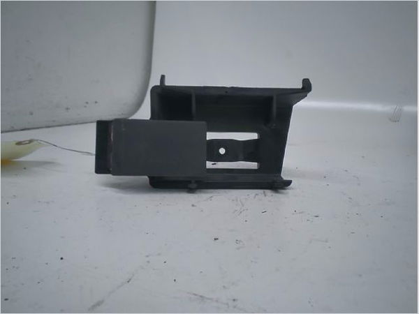Poignee int porte arg Renault SUPER 5 (B-C40_) 1.4 cat (b-c-407) (1985-1996)