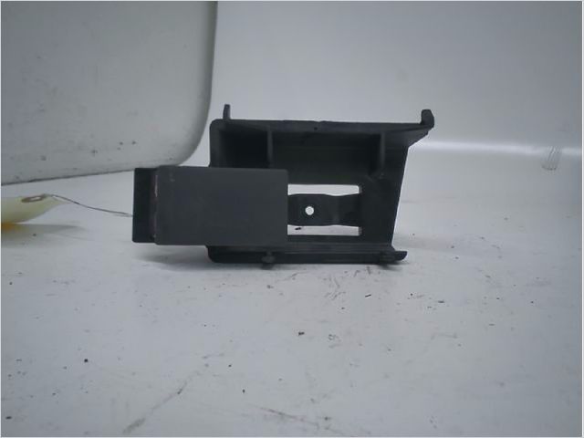 Poignee int porte arg Renault SUPER 5 (B-C40_) 1.4 cat (b-c-407) (1985-1996)