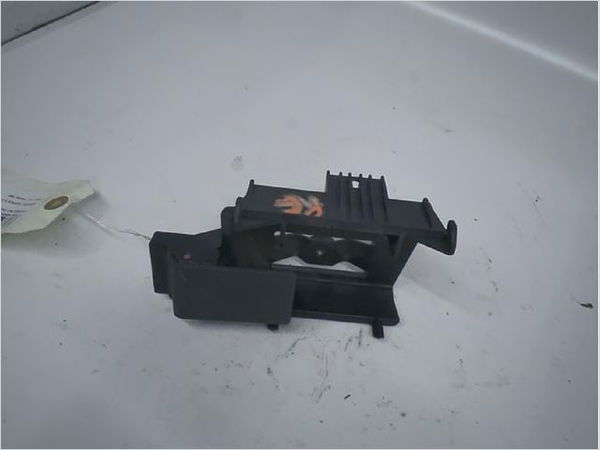 Poignee int porte arg Renault SUPER 5 (B-C40_) 1.4 cat (b-c-407) (1985-1996)